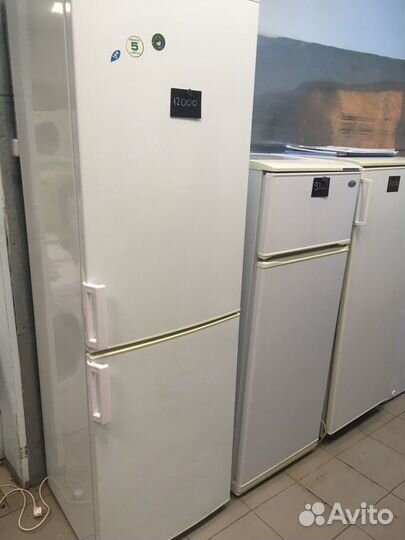 Холодильник холодильники