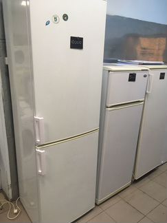 Холодильник холодильники