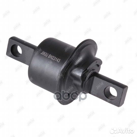 Сайлентблок mitsubishi colt 04