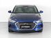 Hyundai Elantra 2.0 AT, 2017, 89 075 км с пробегом, цена 1579000 руб.