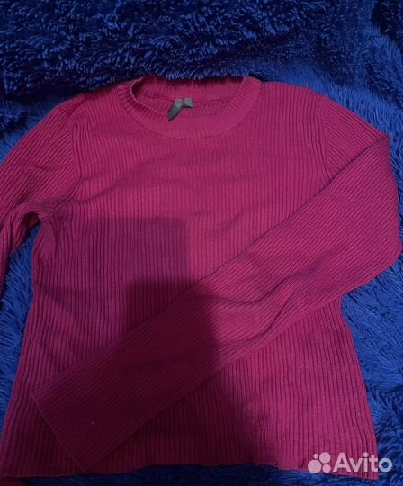 Пакет вещей 40-42