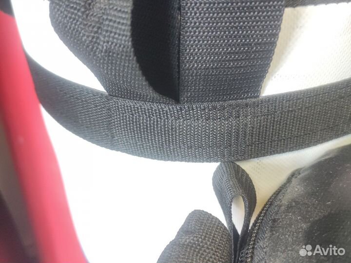 Боксерские груши 20-80кг