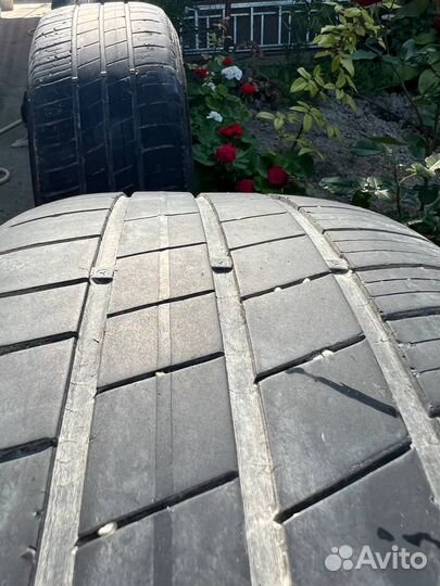Goodyear EfficientGrip Performance 205/55 R16 91V