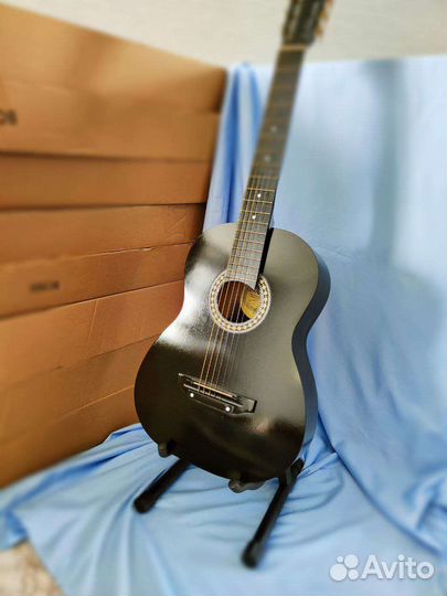 Гитара Россия