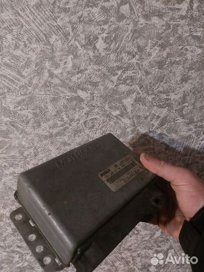 Мазги на ваз