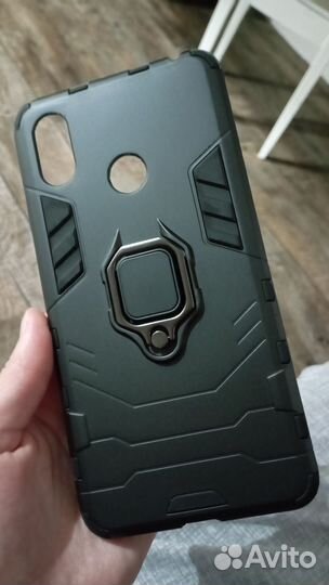 Чехол на телефон, чехол для Xiaomi Mi Max 3