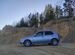 Toyota Starlet 1.3 AT, 1998, 80 000 км с пробегом, цена 320000 руб.