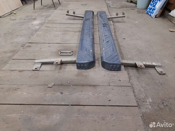 Аксессуары для авто