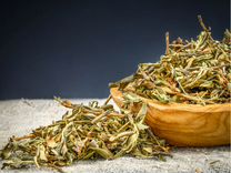 Чай Саган Дайля (10, 20 и 40 грамм) (2023 год)