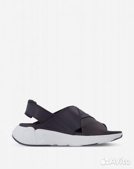 Сандалии Fila Rave Sandals