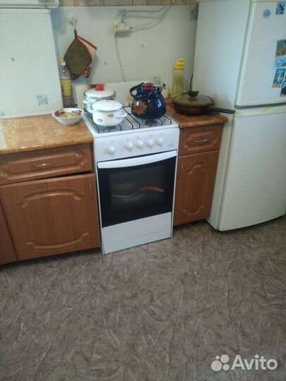 Кухонный гарнитур бу