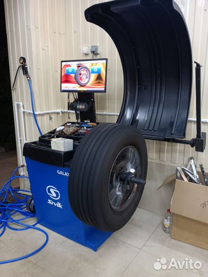 Pirelli Ice Zero 185/65 R15