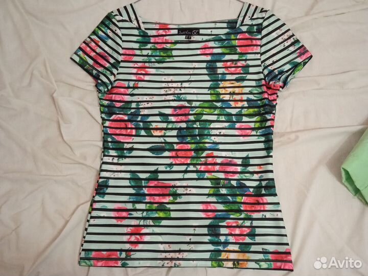 Кофта женская