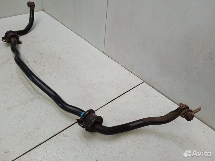 Стабилизатор передний Honda Accord 8 CU 2.4 2008