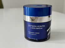 Zo Skin Recovery cream / Крем для �лица Obagi