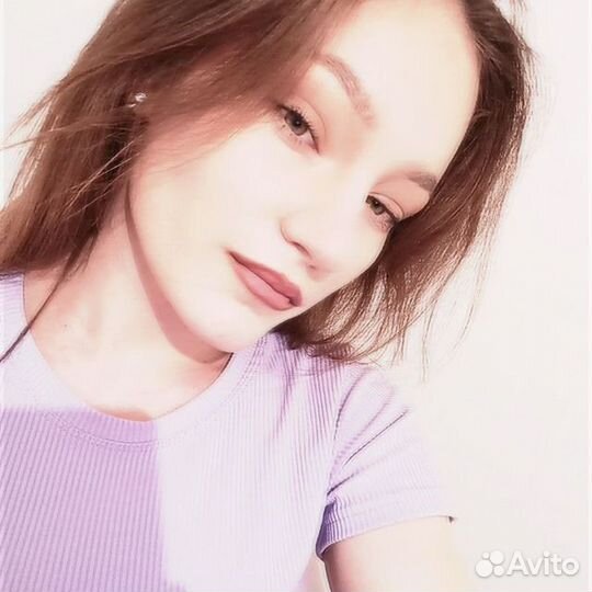 Продавец кассир