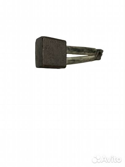 В комплекте 2 шт. Щётка илгт685241.904-0 7 с накан