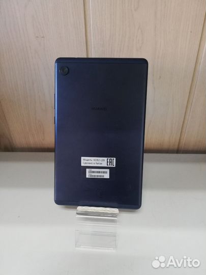 Планшет Huawei MatePad T 2/32gb (и3)