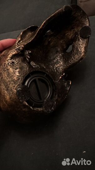 Копилка для денег