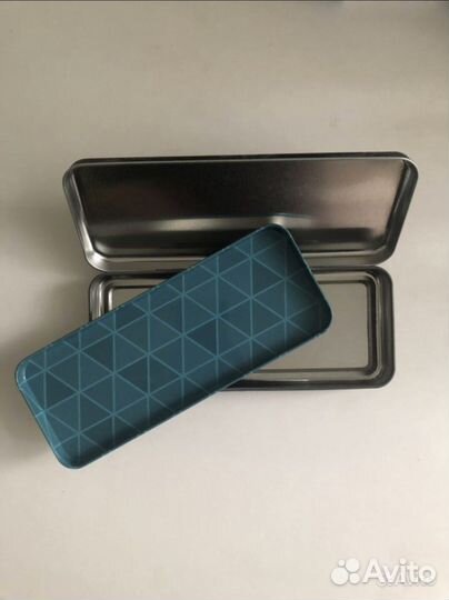 Канцелярские товары