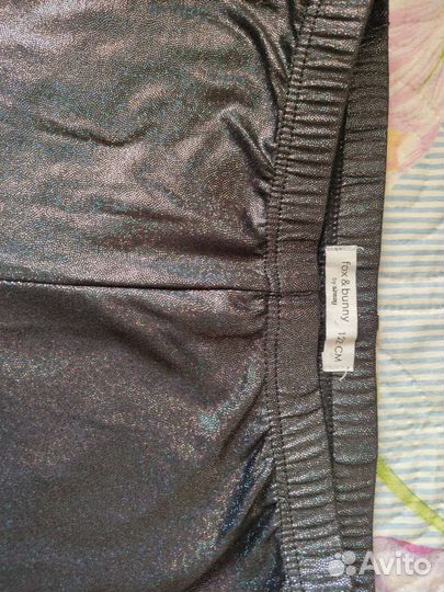 Детские вещи для девочки