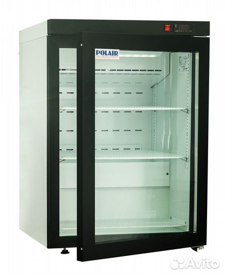 Холодильники