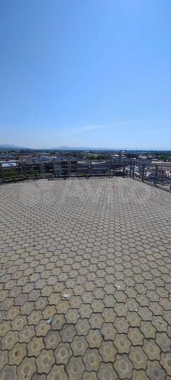 Свободного назначения, 82 м²