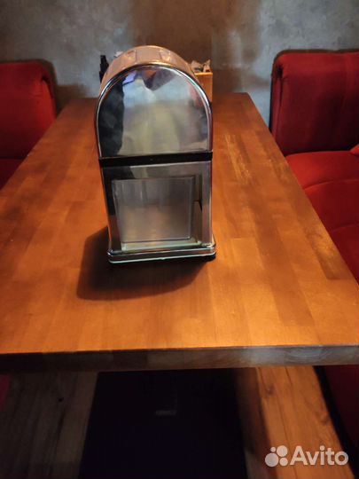 Электроточило