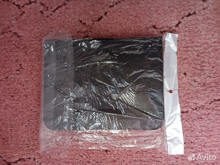 Чехол для планшета 10 дюймов