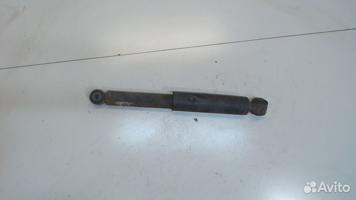 Амортизатор подвески Opel Signum, 2003