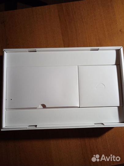 Планшет honor pad x9 WiFi (8гб/128гб) 11.5