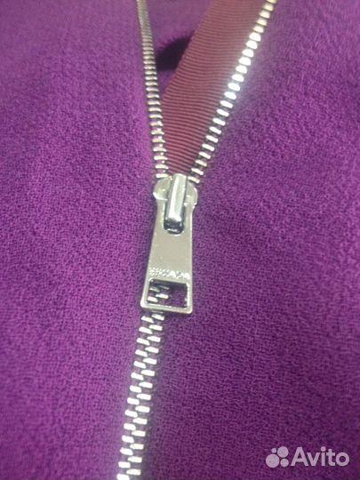 Женская одежда Escada Max Mara Burberry