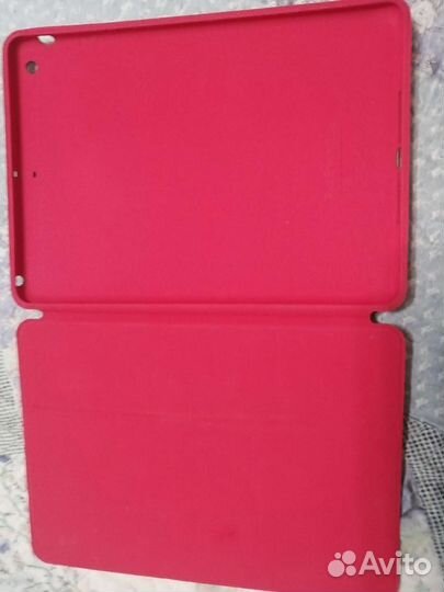 Чехол на iPad air 1