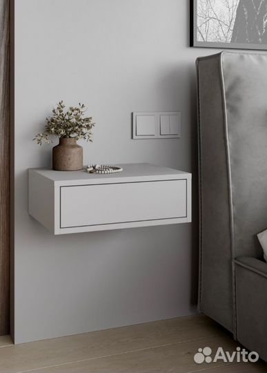 Сборщик мебели