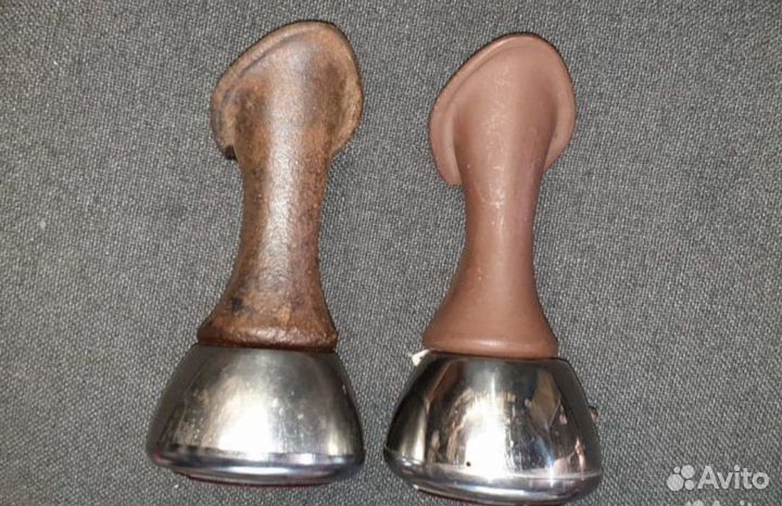 Фонари газ аа