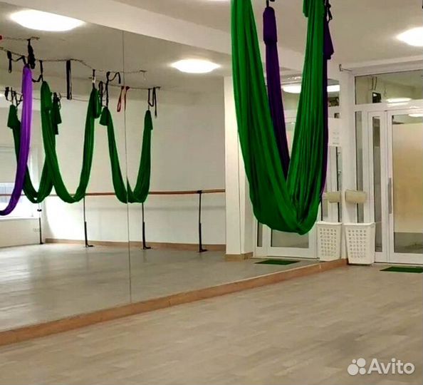 Зеркала с доставкой