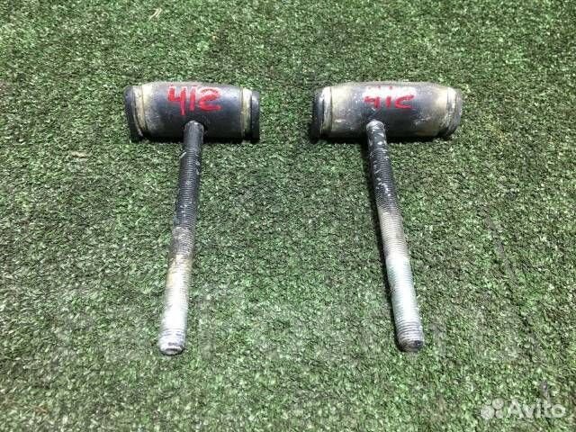 Болт торсиона Toyota Town Ace Noah CR42 3SFE