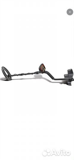 Металлоискатель fisher f22 Новый,гарантия