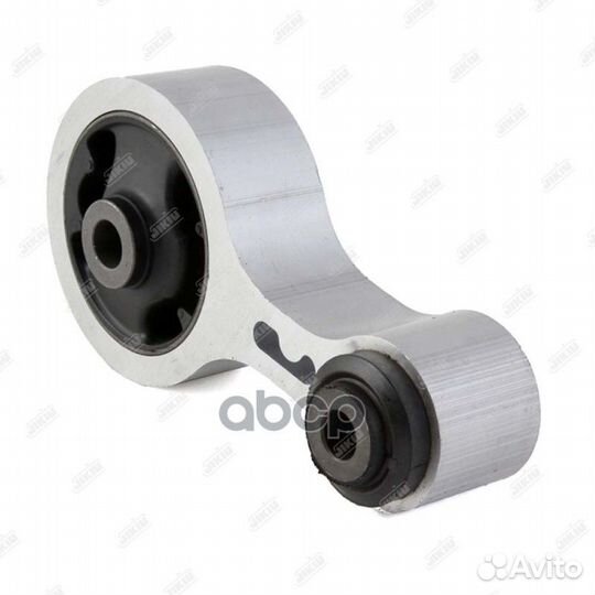 Опора двигателя ME25055 jikiu