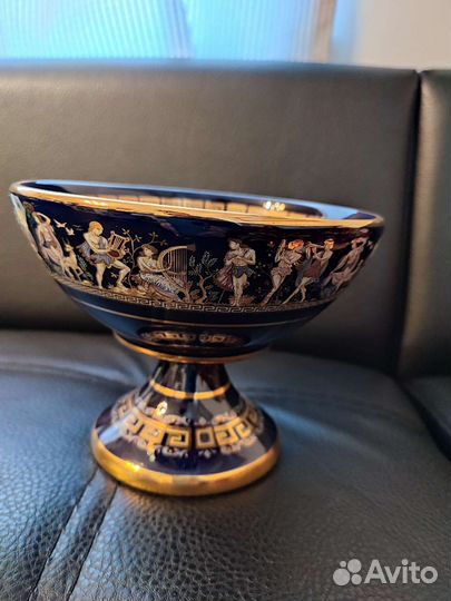 Ваза греция