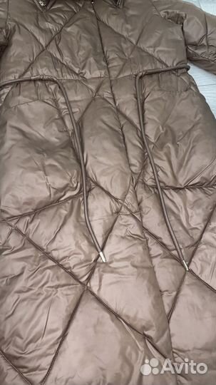 Пальто женское осень весна