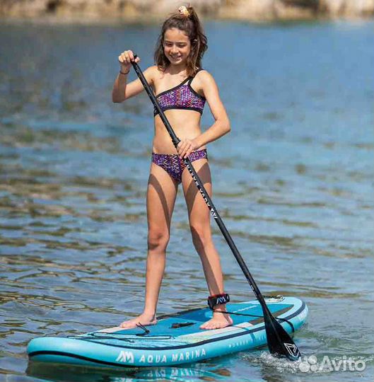 Аренда сапов