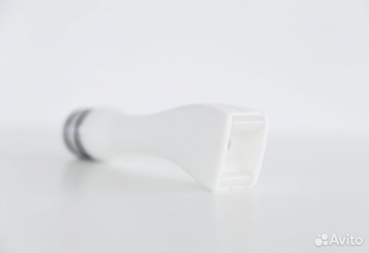 Аппарат для массажа vortex+ Манипула 5D