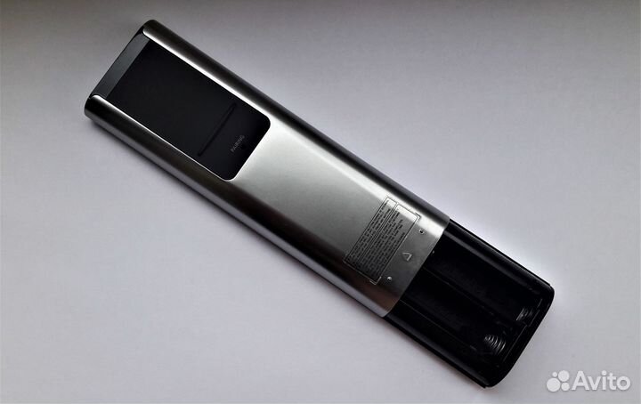 Пульты Samsung новые оригинал