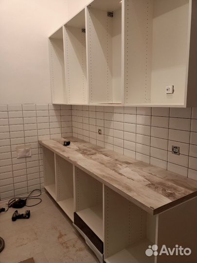 Электрик в Одинцово