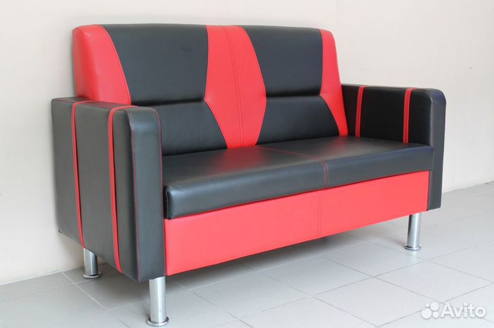 Диван офисный