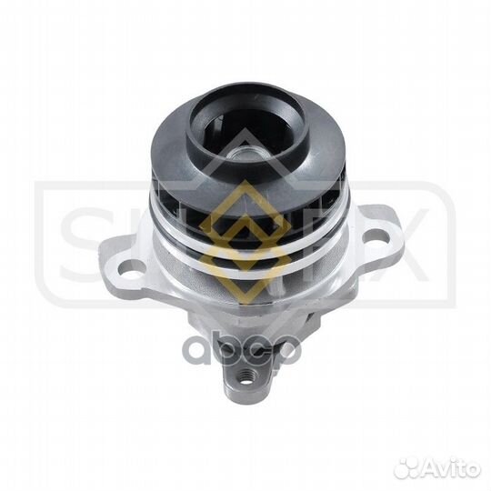 Насос водяной FA1160 sufix