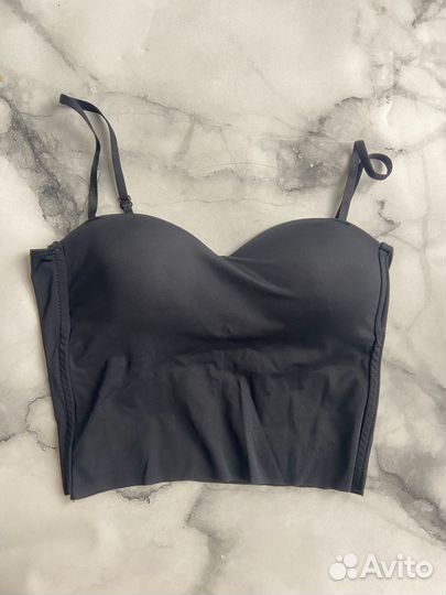 Женские вещи пакетом 44-46