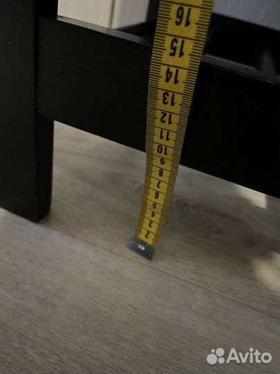 Банкетка в прихожую