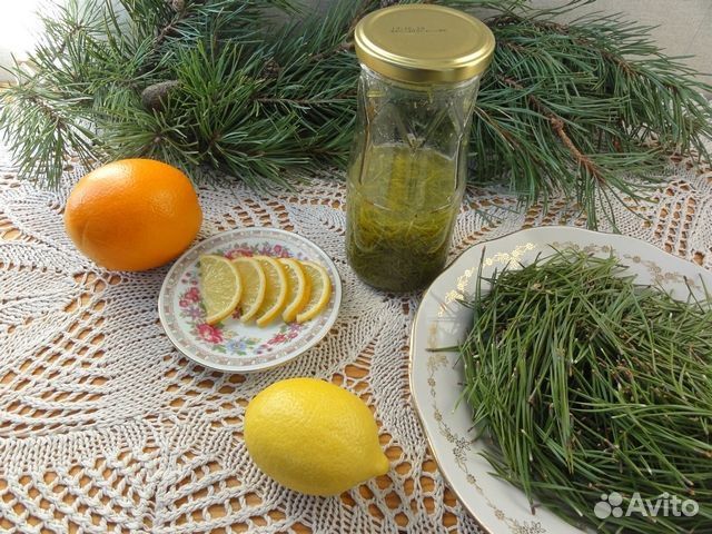 Очищение, оздоровление натуропатией